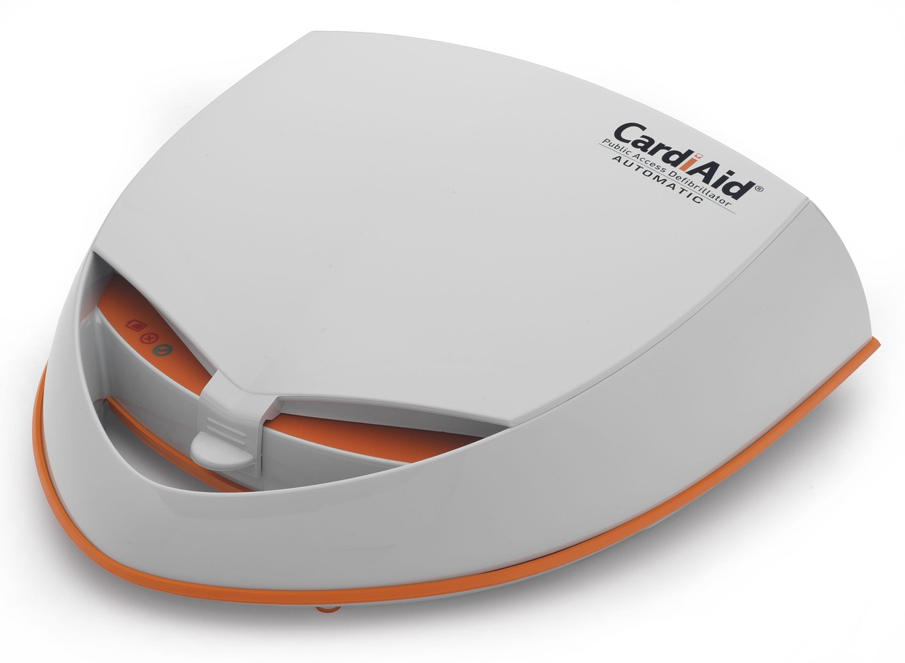 10 migliori massaggiatori per piedi del 2025