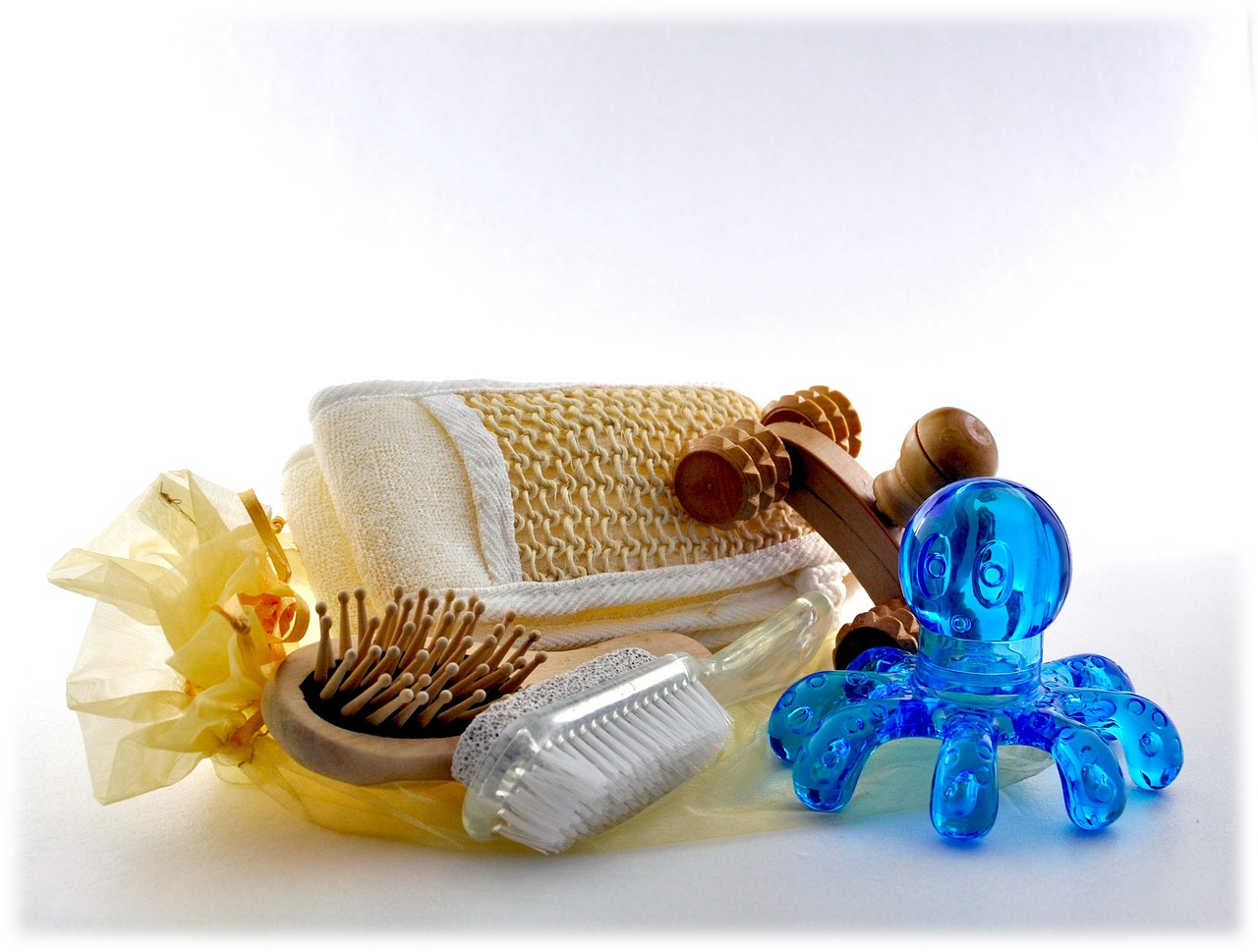 Perché il mio massaggiatore per piedi non funziona come dovrebbe?